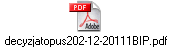 decyzjatopus202-12-20111BIP.pdf