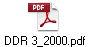 DDR 3_2000.pdf