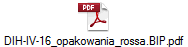 DIH-IV-16_opakowania_rossa.BIP.pdf