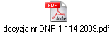 decyzja nr DNR-1-114-2009.pdf