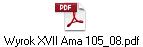 Wyrok XVII Ama 105_08.pdf