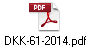 DKK-61-2014.pdf
