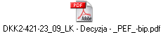 DKK2-421-23_09_LK - Decyzja - _PEF_-bip.pdf