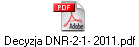 Decyzja DNR-2-1- 2011.pdf