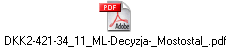 DKK2-421-34_11_ML-Decyzja-_Mostostal_.pdf
