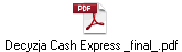 Decyzja Cash Express _final_.pdf