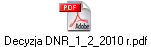 Decyzja DNR_1_2_2010 r.pdf