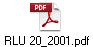 RLU 20_2001.pdf