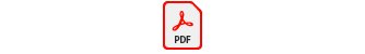 BEST_RGD 61_05_11_IPW_decyzja.pdf