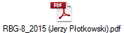 RBG-8_2015 (Jerzy Płotkowski).pdf