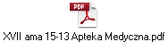 XVII ama 15-13 Apteka Medyczna.pdf