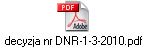 decyzja nr DNR-1-3-2010.pdf