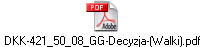 DKK-421_50_08_GG-Decyzja-(Walki).pdf