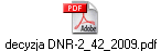 decyzja DNR-2_42_2009.pdf
