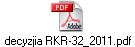 decyzjia RKR-32_2011.pdf