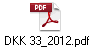 DKK 33_2012.pdf