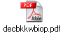 decbkkwbiop.pdf