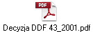 Decyzja DDF 43_2001.pdf