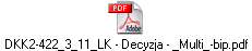 DKK2-422_3_11_LK - Decyzja - _Multi_-bip.pdf