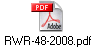 RWR-48-2008.pdf