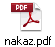 nakaz.pdf