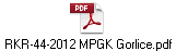 RKR-44-2012 MPGK Gorlice.pdf