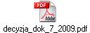 decyzja_dok_7_2009.pdf