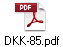 DKK-85.pdf