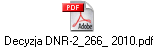Decyzja DNR-2_266_ 2010.pdf