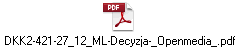 DKK2-421-27_12_ML-Decyzja-_Openmedia_.pdf