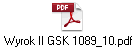 Wyrok II GSK 1089_10.pdf