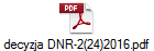 decyzja DNR-2(24)2016.pdf