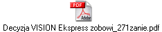 Decyzja VISION Ekspress zobowi_271zanie.pdf