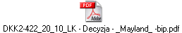 DKK2-422_20_10_LK - Decyzja - _Mayland_ -bip.pdf