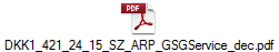 DKK1_421_24_15_SZ_ARP_GSGService_dec.pdf