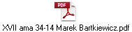XVII ama 34-14 Marek Bartkiewicz.pdf