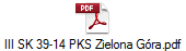III SK 39-14 PKS Zielona Góra.pdf