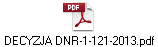 DECYZJA DNR-1-121-2013.pdf