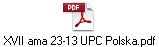 XVII ama 23-13 UPC Polska.pdf