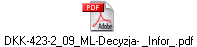 DKK-423-2_09_ML-Decyzja- _Infor_.pdf