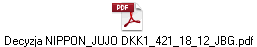 Decyzja NIPPON_JUJO DKK1_421_18_12_JBG.pdf