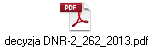 decyzja DNR-2_262_2013.pdf