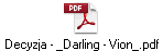 Decyzja - _Darling - Vion_.pdf