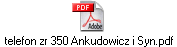 telefon zr 350 Ankudowicz i Syn.pdf