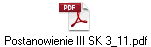 Postanowienie III SK 3_11.pdf