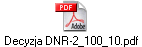 Decyzja DNR-2_100_10.pdf
