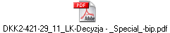 DKK2-421-29_11_LK-Decyzja - _Special_-bip.pdf