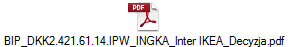 BIP_DKK2.421.61.14.IPW_INGKA_Inter IKEA_Decyzja.pdf