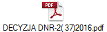 DECYZJA DNR-2( 37)2016.pdf
