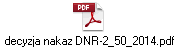 decyzja nakaz DNR-2_50_2014.pdf